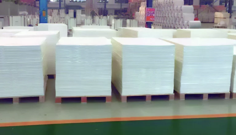 papel iedra_04